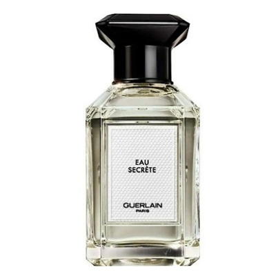 Guerlain Eau Secrete