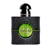 Yves Saint Laurent Black Opium Illicit Green