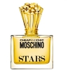 Moschino Cheap and Chic Stars
