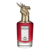 Penhaligon`s The World According to Arthur