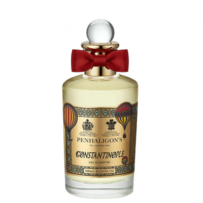 Penhaligon`s Constantinople