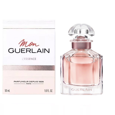 Mon Guerlain L'Essence