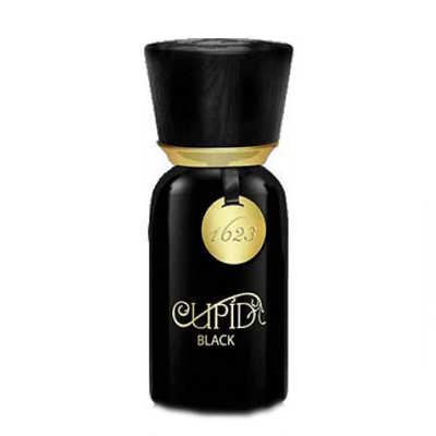 Cupid Perfumes Cupid Black 1623