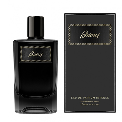 Brioni Brioni Eau de Parfum Intense