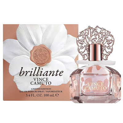 Vince Camuto Brilliante