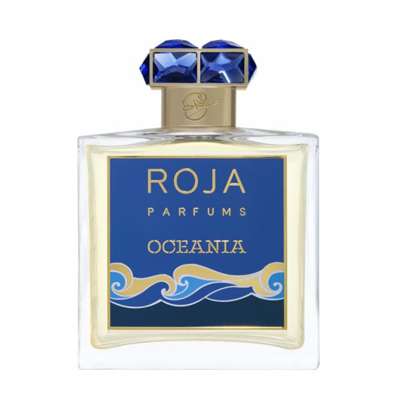 Roja Dove Oceania