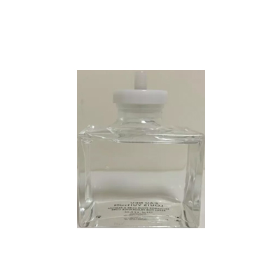 Louis Vuitton Eau Neutre