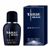 Tabac Man Gravity