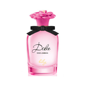 Dolce & Gabbana Dolce Lily