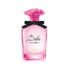 Dolce & Gabbana Dolce Lily