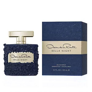 Oscar de la Renta Bella Night