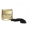 Marc Jacobs Decadence One Eight K Edition