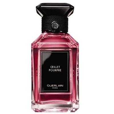 Guerlain Oeillet Pourpre