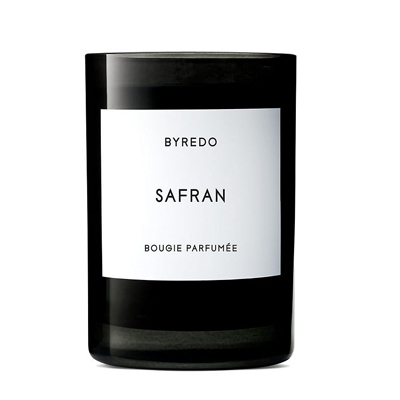 Byredo Safran