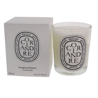 Diptyque Coriandre