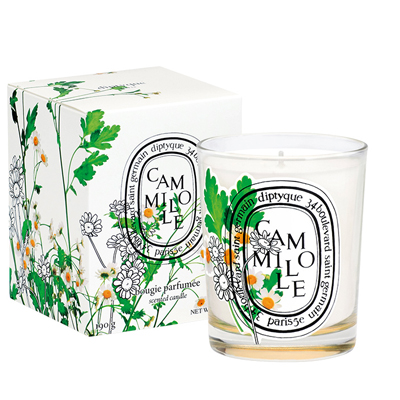 Diptyque Camomile