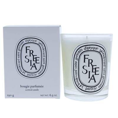 Diptyque Freesia