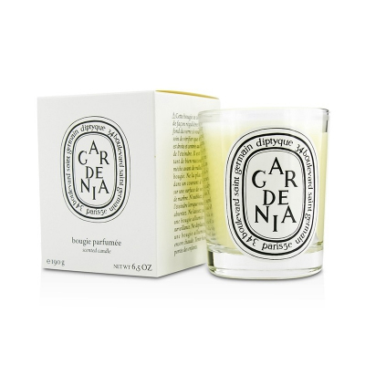 Diptyque Gardenia