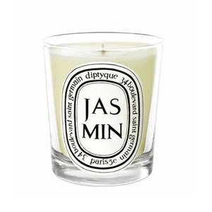 Diptyque Jasmin