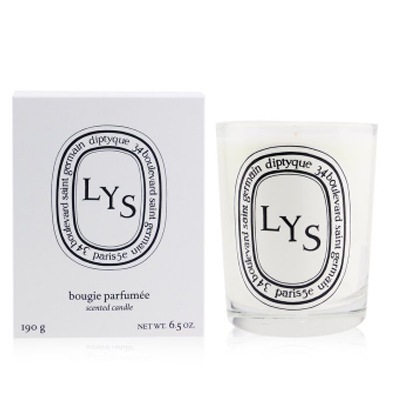 Diptyque Lys