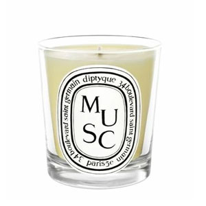 Diptyque Musc