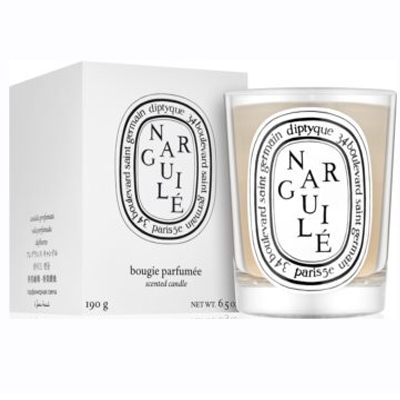 Diptyque Narguile