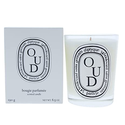 Diptyque Oud