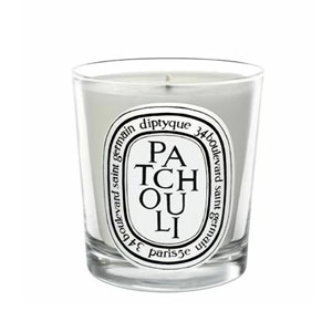 Diptyque Patchouli