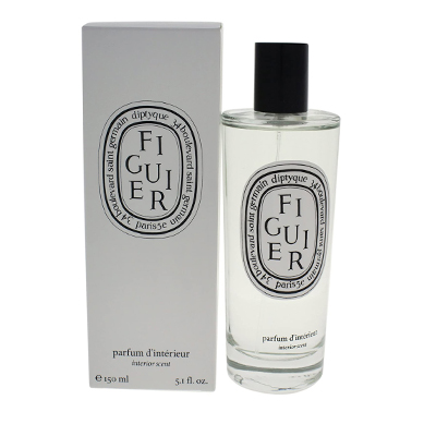 Diptyque Gingembre Room Spray