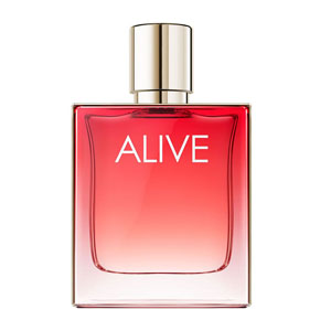 Hugo Boss Alive Intense