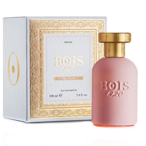 Bois 1920 Oro Rosa