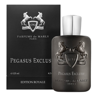 Parfums de Marly Pegasus Exclusif