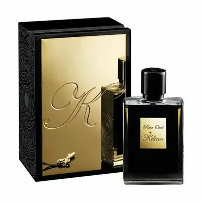 Kilian Love by Kilian Rose and Oud