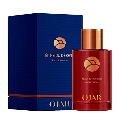 Epine Du Desert