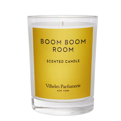 Vilhelm Parfumerie Boom Boom Room