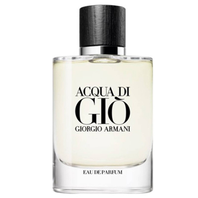 Acqua di Gio Eau de Parfum