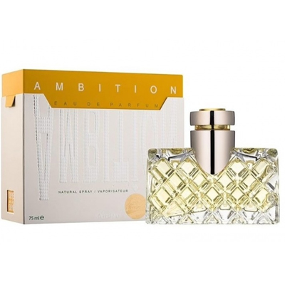 Afnan Perfumes Ambition