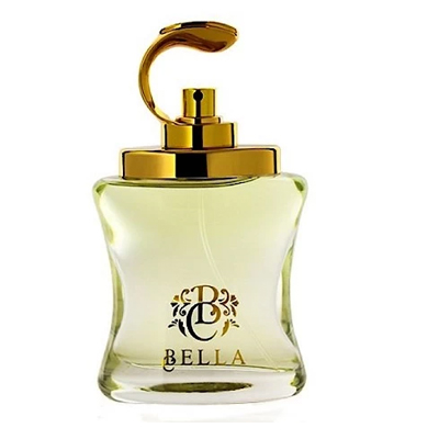 Arabian Oud Bella