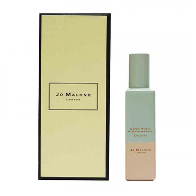 Jo Malone Green Wheat & Meadowsweet