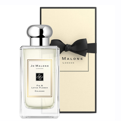 Jo Malone Fig & Lotus Flower