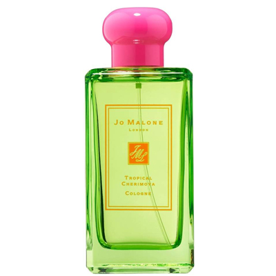 Jo Malone Tropical Cherimoya