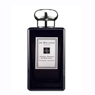 Jo Malone Jasmine Sambac & Marigold