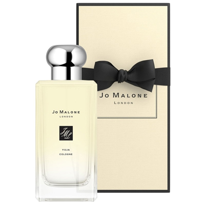 Jo Malone Yuja Cologne