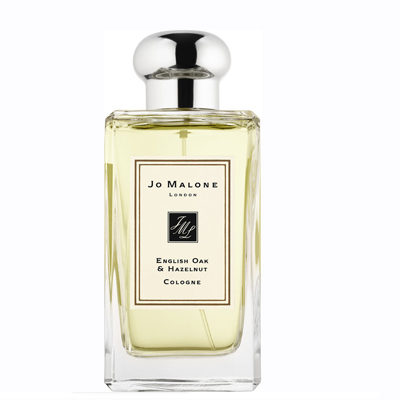 Jo Malone English Oak & Hazelnut