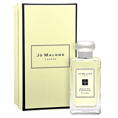 Jo Malone English Oak & Redcurrant