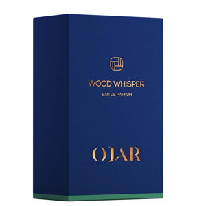 Ojar Wood Whisper