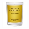 Swedish Chocolate