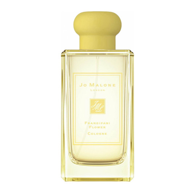 Jo Malone Frangipani Flower Cologne