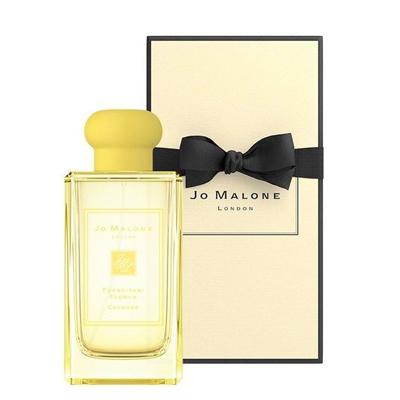 Jo Malone Frangipani Flower Cologne