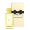 Frangipani Flower Cologne